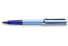Lamy AL-Star Special Edition 2024 Aquatic Rollerball Pen