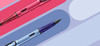 Lamy AL-Star Special Edition 2024 Aquatic Ballpoint Pen