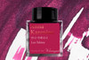 Wearingeul Anna Karenina 30ml Fountain Pen Ink 