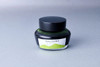Kobe Ink Monogatari No.19 Minatogawa Lime 50ml Fountain Pen Ink