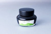 Kobe Ink Monogatari No.35 Suwayama Leaf Green 50ml Fountain Pen Ink