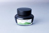 Kobe Ink Monogatari No.49 Kitano Olive Green 50ml Fountain Pen Ink