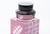 Kobe Ink LE Monogatari Strawberry Chocolate 50ml Fountain Pen Ink