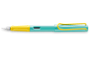 Lamy Safari Pina Colada 2024 SE Fountain Pen