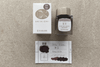 Sailor Shikiori Kamo-shika 20ml Bottle Ink for Fountain Pen