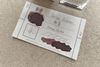 Sailor Shikiori Kamo-shika 20ml Bottle Ink for Fountain Pen