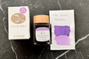 Sailor Fountain Pen 20ml Shikiori  Bottle Ink Nadeshiko
