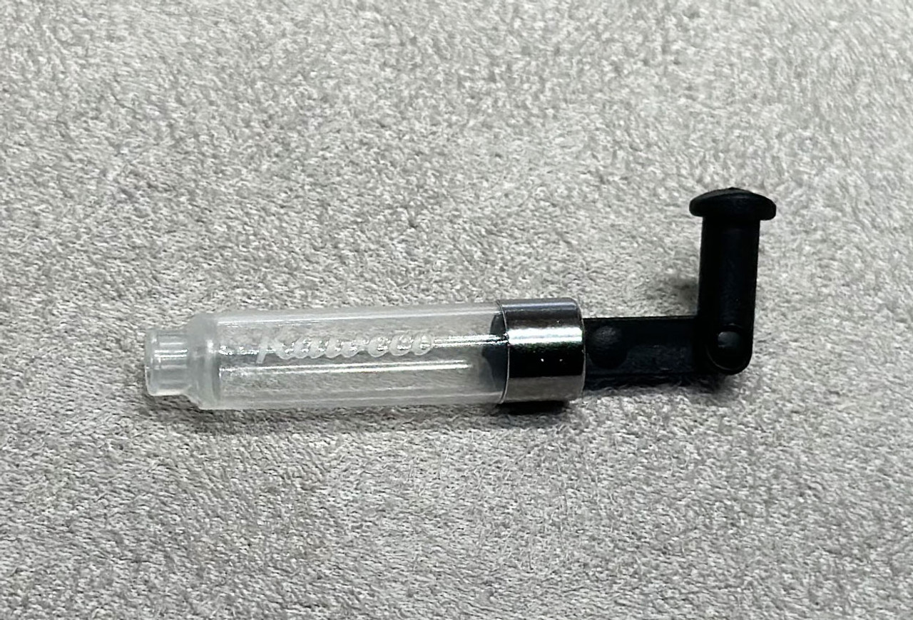 Kaweco Foldable Mini Converter For Fountain Pen