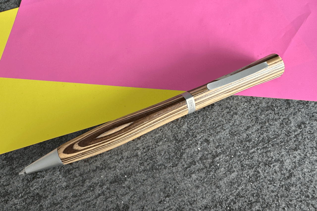 Online Newood Ballpen