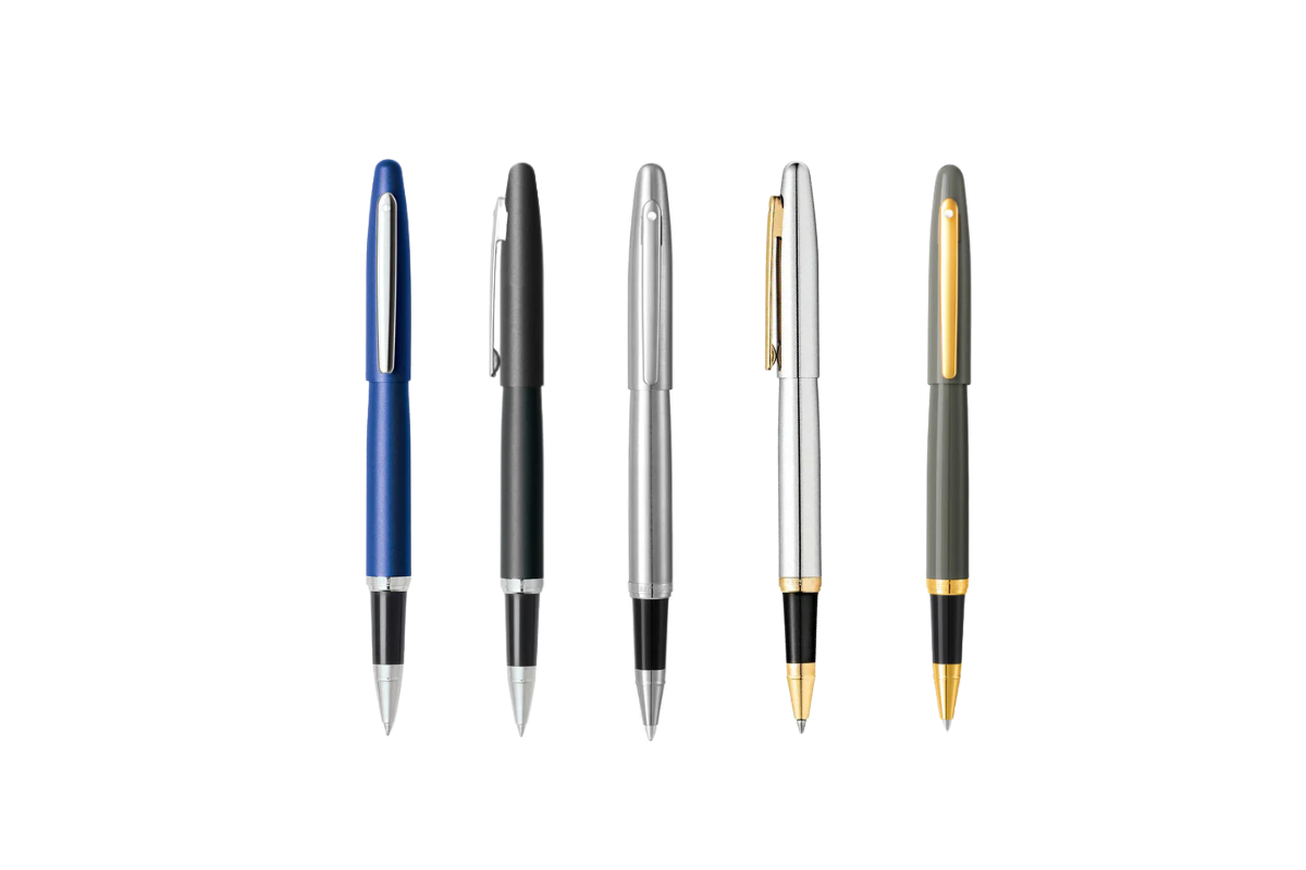 Sheaffer VFM Collection