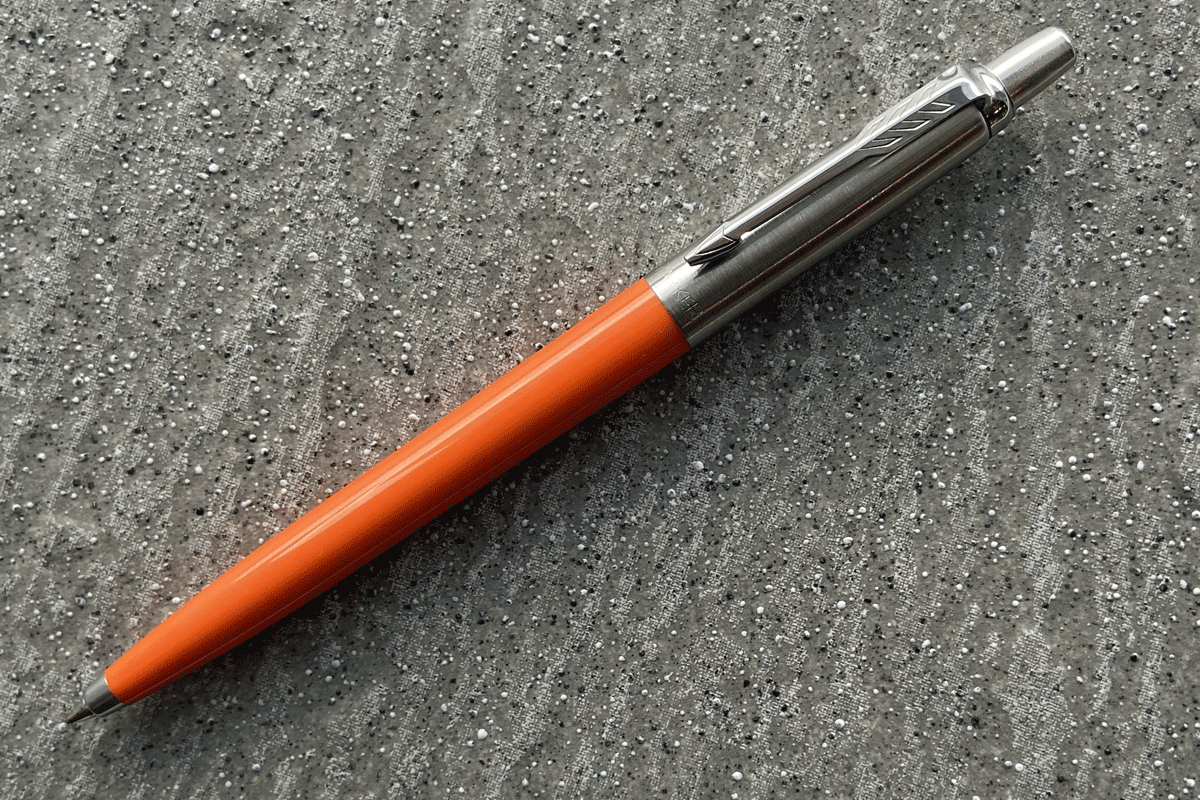 Parker Jotter Original Collection