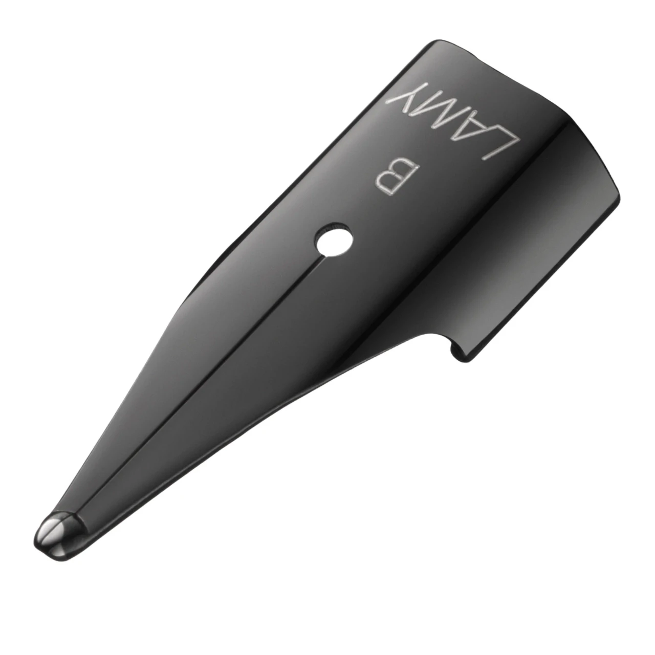 Lamy Spare Black Nib Z50