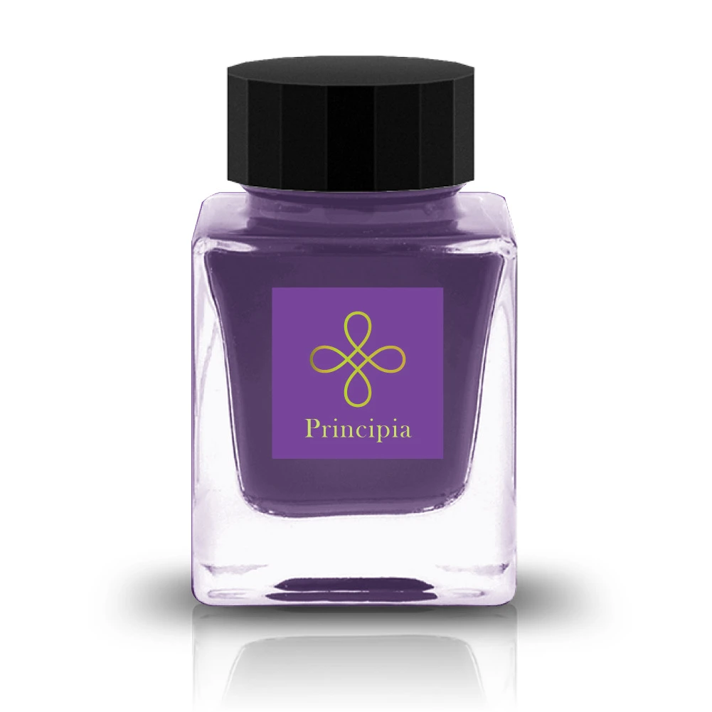Tono&Lims Principle Legend 30ml Fountain Pen Ink