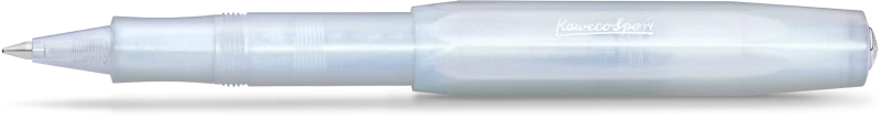 Kaweco LUNAR SPORT Rollerball Light Blue