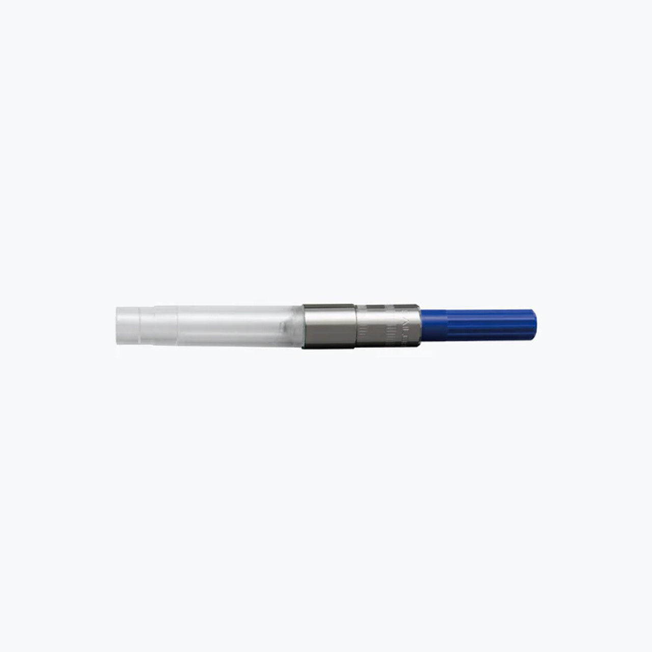 Sailor Converter 140500 For Fountain Pen