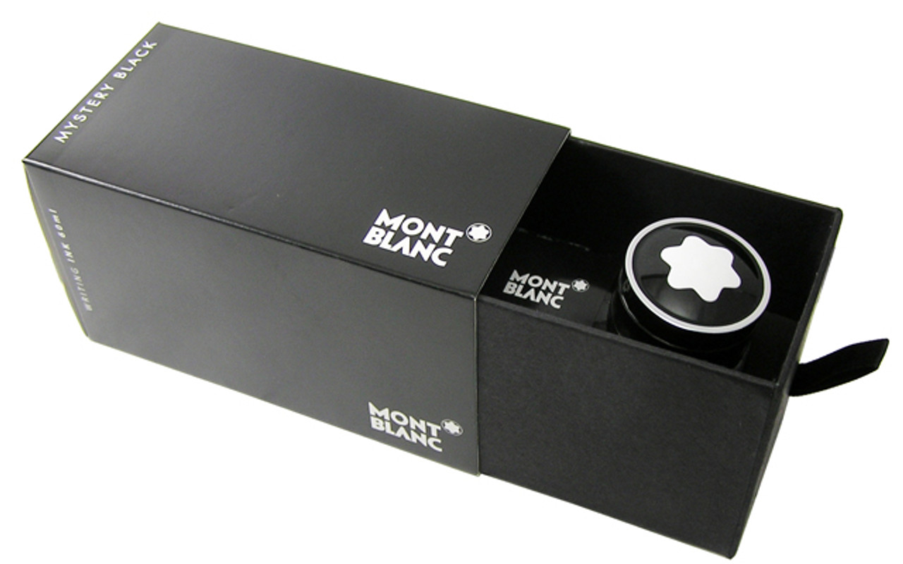 http://www.pengallery.com/product_images/j/358/Montblanc_Fountain_Pen_60ml_Bottle_Ink_Box__22541.jpg