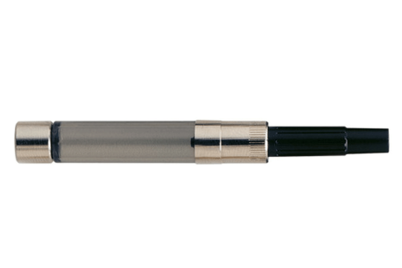 Sheaffer Converter For Fountain Pen