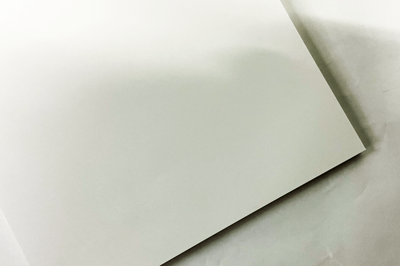 68gsm tomoe river paper Clearance