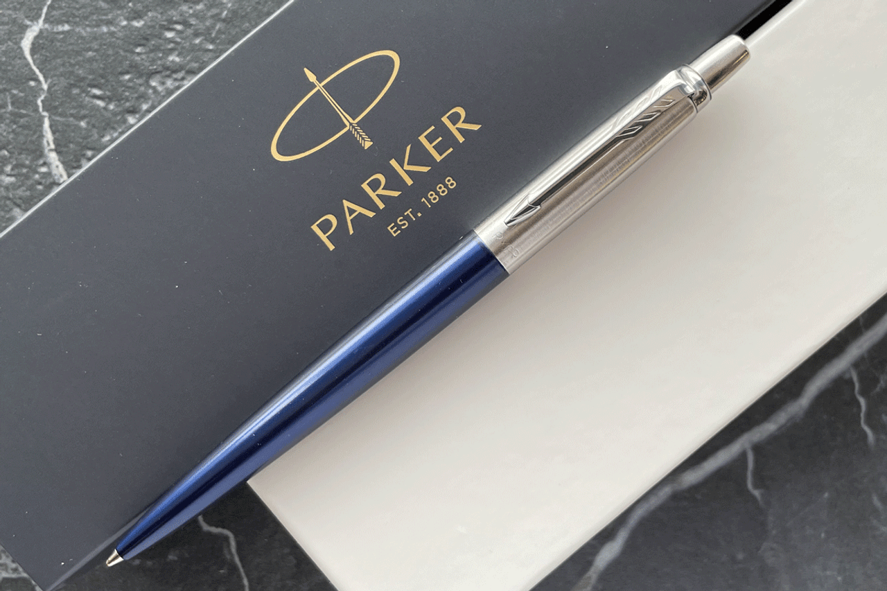 Parker Jotter Ballpoint Pen