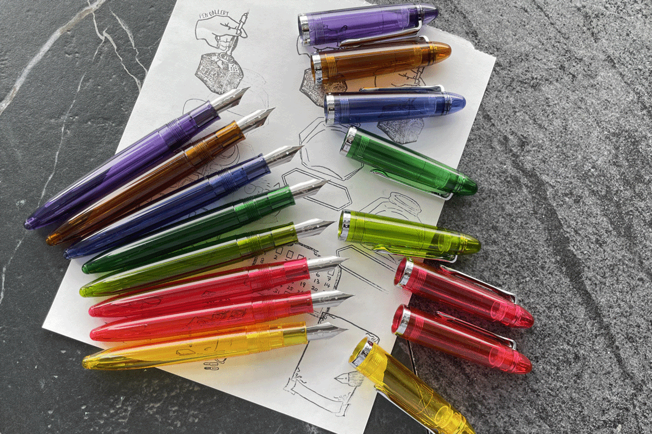 Sailor compass 1911 Clearance