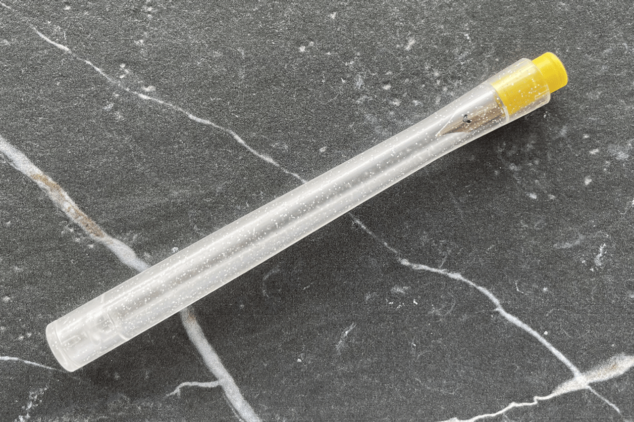 Sailor Dipton Hocoro Set for Dip Pens Pen 10ml Bottle Ink Mello Forest