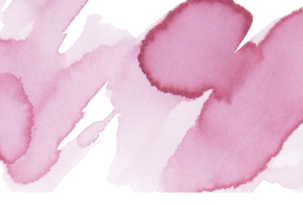 Wearingeul Dizzy Scent of Maehwa 30ml Fountain Pen Ink 