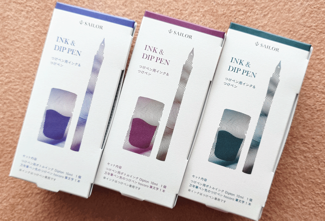 シトロエンサクソSMスペースツアラービザエグザンティアXMクサラ