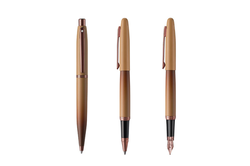Sheaffer VFM Collection