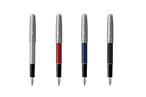 Parker Sonnet Essential Collection