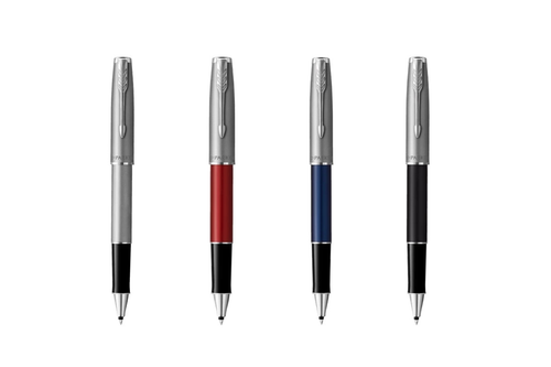 Parker Sonnet Essential Collection