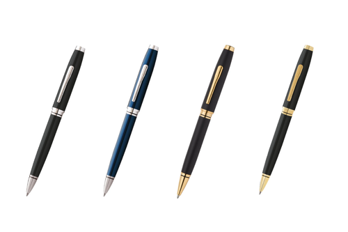 Cross Coventry Collection