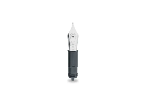  Kaweco Steel Nib 250 with thread Medium