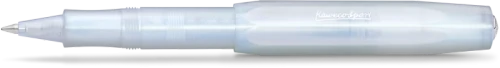 Kaweco LUNAR SPORT Rollerball Light Blue