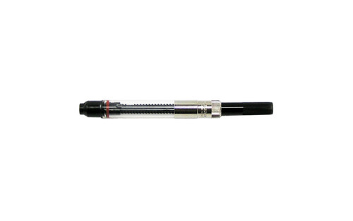 Waterman Converter Standard Metal Screw For Fountain Pen