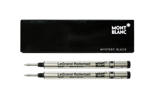 Montblanc Etoile De Precieuse Rollerball Pen - Diamond - Pen Boutique Ltd
