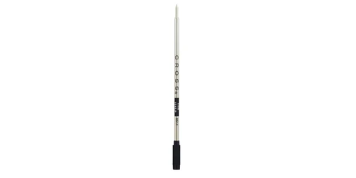 Cross Ballpoint Pen 851 Refill Fine Black Color