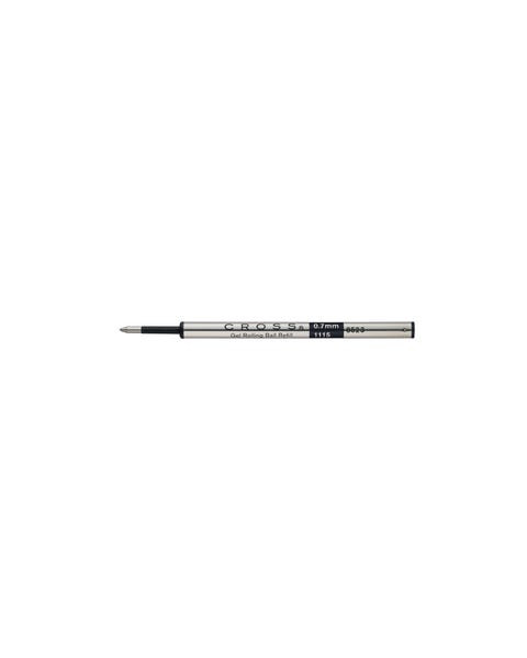 Cross Rollerball Pen 852 Refill