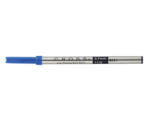 Cross Rollerball Pen 852 Refill