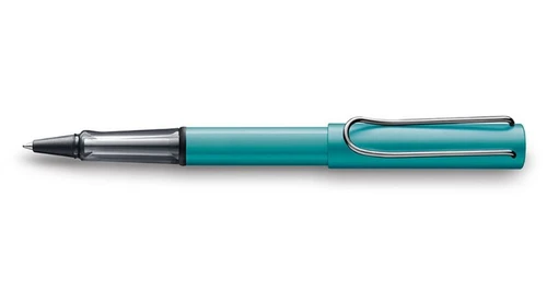 Lamy AL-Star Special Edition 2020 Turmaline Rollerball Pen