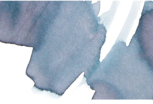 Wearingeul Hwanung 30ml Fountain Pen Ink 