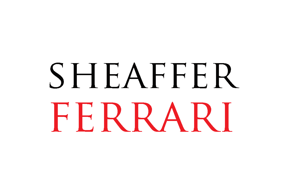 Sheaffer Ferrari