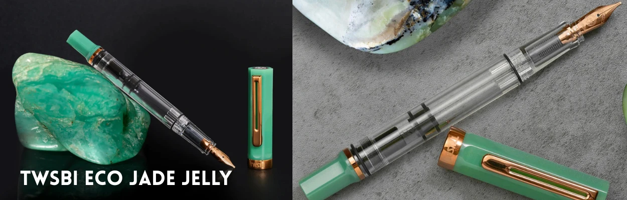 twsbi-eco-jade-jelly-fountain-pen-malaysia-buy