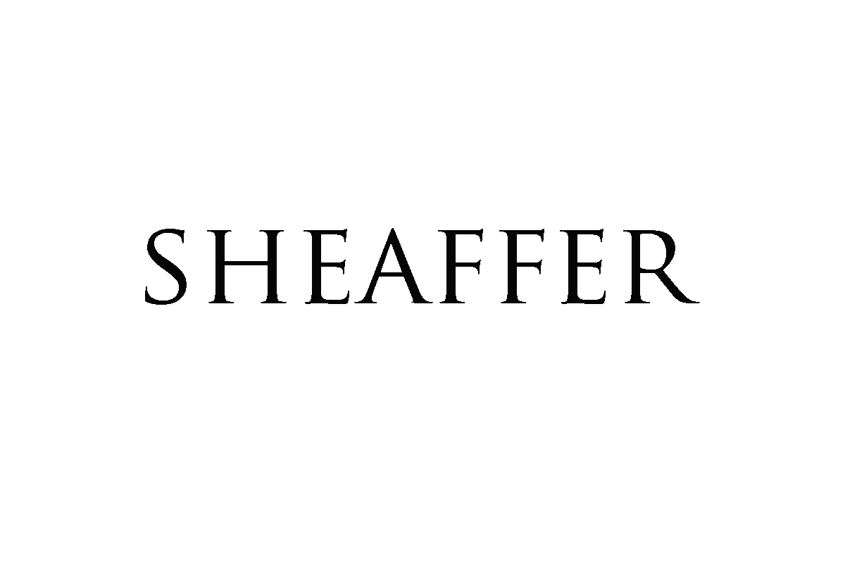 Sheaffer