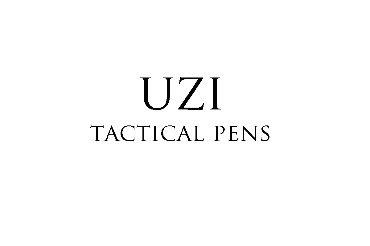 Uzi