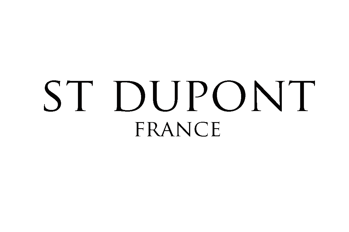 S. T. Dupont