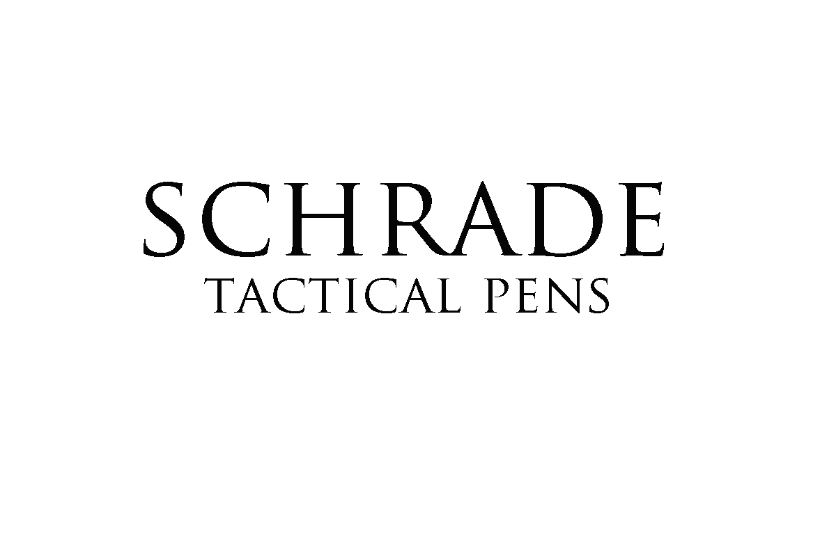 Schrade