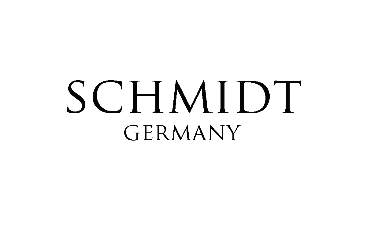 Schmidt