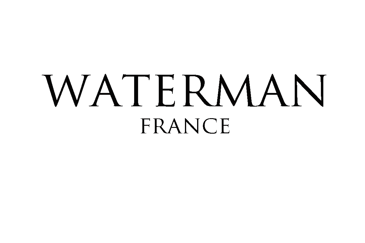 Waterman