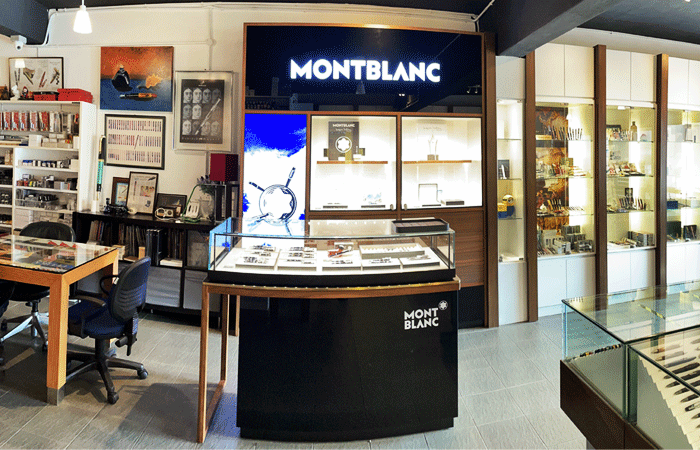 montblanc-display-very-good.gif