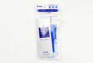 Pilot Cleaning Set 5 Solution for Fountain Pen